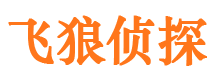 冠县市侦探调查公司